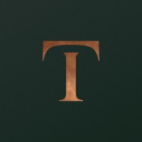 THÉMÉLYO logo - Similar company to Impact Projet
