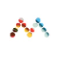 Marcussen Consulting logo - Similar company to One Desk Solutions Limited