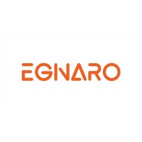 EGNARO logo - Similar company to Overcom Software Desing