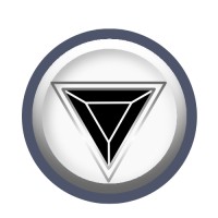Fortune Ignite logo - Similar company to Code Interns