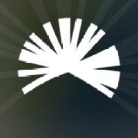 Getset logo - Similar company to Getset