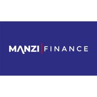 Manzi Finance Ltd logo - Similar company to Yego