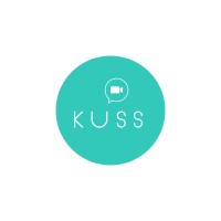 KUSS logo - Similar company to Findtheroadmap