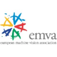 EMVA - European Machine Vision Association logo - Similar company to Phil-Vision Gmbh