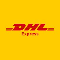 Dhl Express Nederland