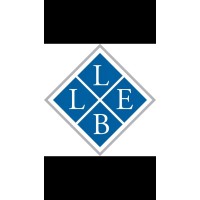 Latham, Luna, Eden & Beaudine, LLP logo - Similar company to Filan Cpas