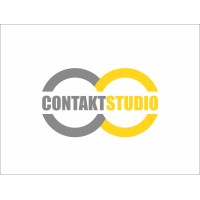 ContaktStudio logo - Similar company to Lipinski University
