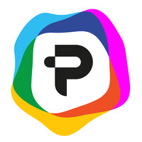 Pigment Consulting logo - Similar company to Rt Consulting