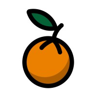Ultramarinos Ana logo - Similar company to Limoux
