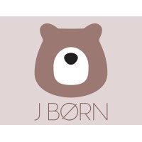 J. Born logo - Similar company to Nmc Energy