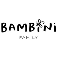Bambini Family Kitas GmbH logo - Similar company to Opath Gmbh