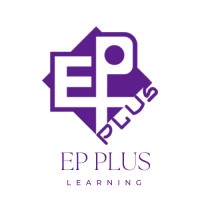 EP Plus Learning logo - Similar company to Minder Pathana Suksa School