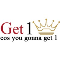 Get 1 Marketing Agency