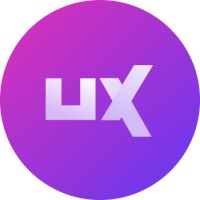 UX Remote Talent logo - Similar company to Grauberg