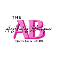 The Aesthetics Boutique