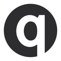 QuaidTech logo - Similar company to Quid Techs