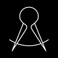 Bruger Studio logo - Similar company to Bluish.Studio