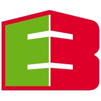Bauunternehmen Frank Eichstädt GmbH logo - Similar company to Ivevar Luxury