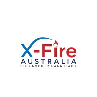 X-Fire Australia Pty Ltd logo - Similar company to Evsentry