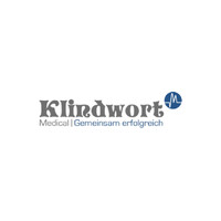 Klindwort-Medical GmbH logo - Similar company to Db Medic