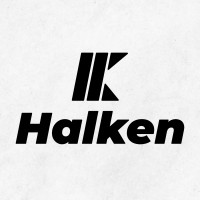Halken Brasil logo - Similar company to Rtech Solutions Group