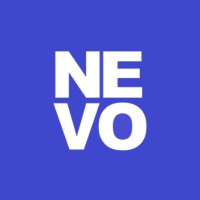 NEVO logo - Similar company to Phoenix Maxwell Global Limited
