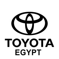 Toyota Egypt Group logo - Similar company to Xpress Egypt