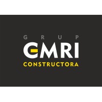 Grup GMRI logo - Similar company to Inmubi