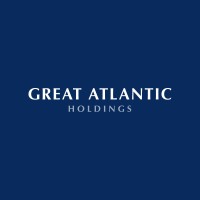 Great Atlantic Holdings LLC logo - Similar company to Crest Search Group
