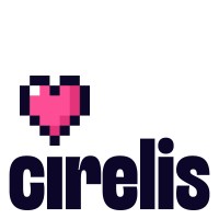 cirelis logo - Similar company to Digital Technology Management