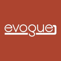 Evogue - Canapés Sur-Mesure
