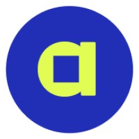 advision.digital logo - Similar company to Advision