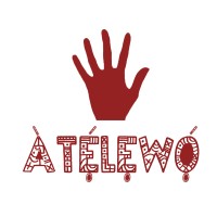 ATELEWO logo - Similar company to Karim Adeyemi Foundation