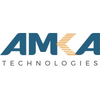 AMKA Technologies Sdn Bhd logo - Similar company to Rapid Model Development