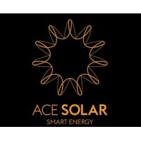 ACE Solar, LLC logo - Similar company to Acesolarr Renewable Energy Llp