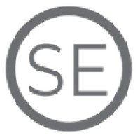 SE Consulting logo - Similar company to Eklore-Ed Executive Education Consulting