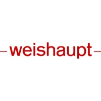 Weishaupt Zagreb logo - Similar company to Weishaupt Svenska Ab