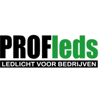 Profleds