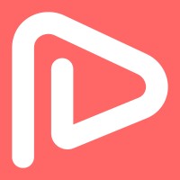 Peero logo - Similar company to Squalio