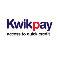 KwikPay Credit logo - Similar company to One Key Technology Pvt.Ltd