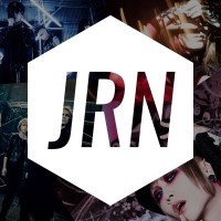 JROCK NEWS logo - Similar company to Aidoru Hands Music Company