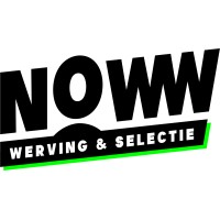 Noww Werving en Selectie logo - Similar company to Meinselect > Werving | Selectie | Detachering Binnen Bouw & Vastgoed