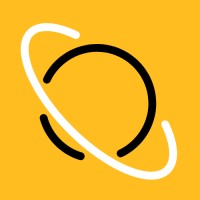 Template Orbit logo - Similar company to Sj