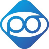 RHOSIGMA Engineering & Automations Pvt Ltd logo - Similar company to Process Control Devices