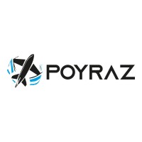 BTÜ-POYRAZ logo - Similar company to Plai Tech