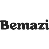 Bemazi logo - Similar company to Bamba Travel
