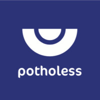 Potholess