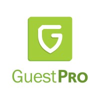 Guestpro