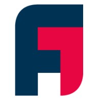 FirstAgenda logo - Similar company to Capturi (A Puzzel Company)