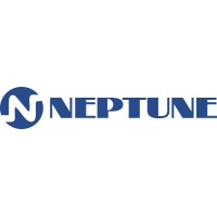Neptune Refrigeration Co P Ltd logo - Similar company to Singhsons Refrigeration